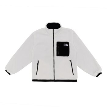 The North Face 女立領外套