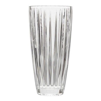 Mikasa 玻璃花瓶 