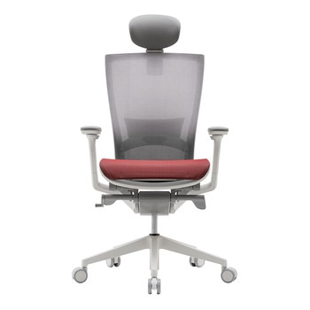 Sidiz T50 Air 辦公椅 Sidiz T50 Air 辦公椅