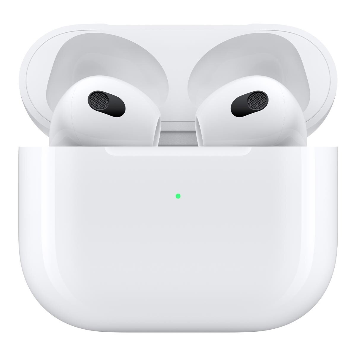 Apple AirPods (第 3 代)