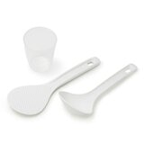 Panasonic IH 電子鍋 SR-FE109