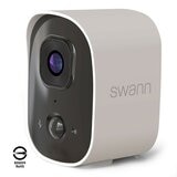 Swann 2K 無線電池攝影機