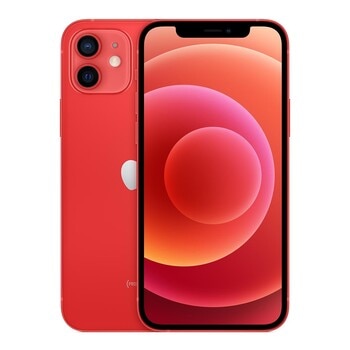 iPhone 12 256GB iPhone 12 256GB