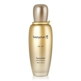 秀雅韓 蔘潤波光乳液組