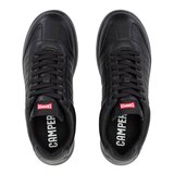 Camper 男Pelotas Xlf休閒鞋 黑 Camper 男Pelotas Xlf休閒鞋 黑