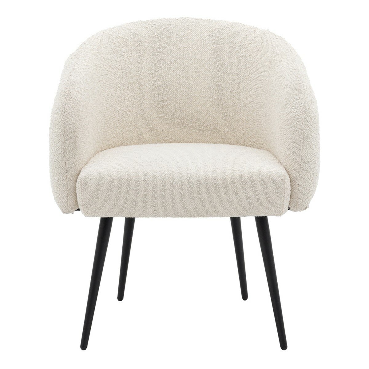 Gallery Bugatti 布面休閒躺椅