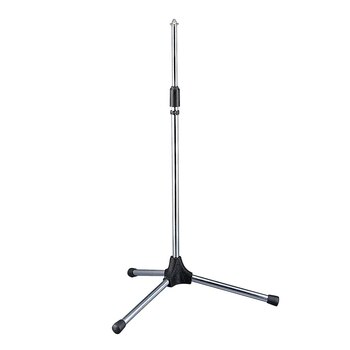 MIPRO 無線擴音機腳架 MS-30 MIPRO 無線擴音機腳架 MS-30