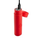 Powerpaw 可充電暖手寶 2入