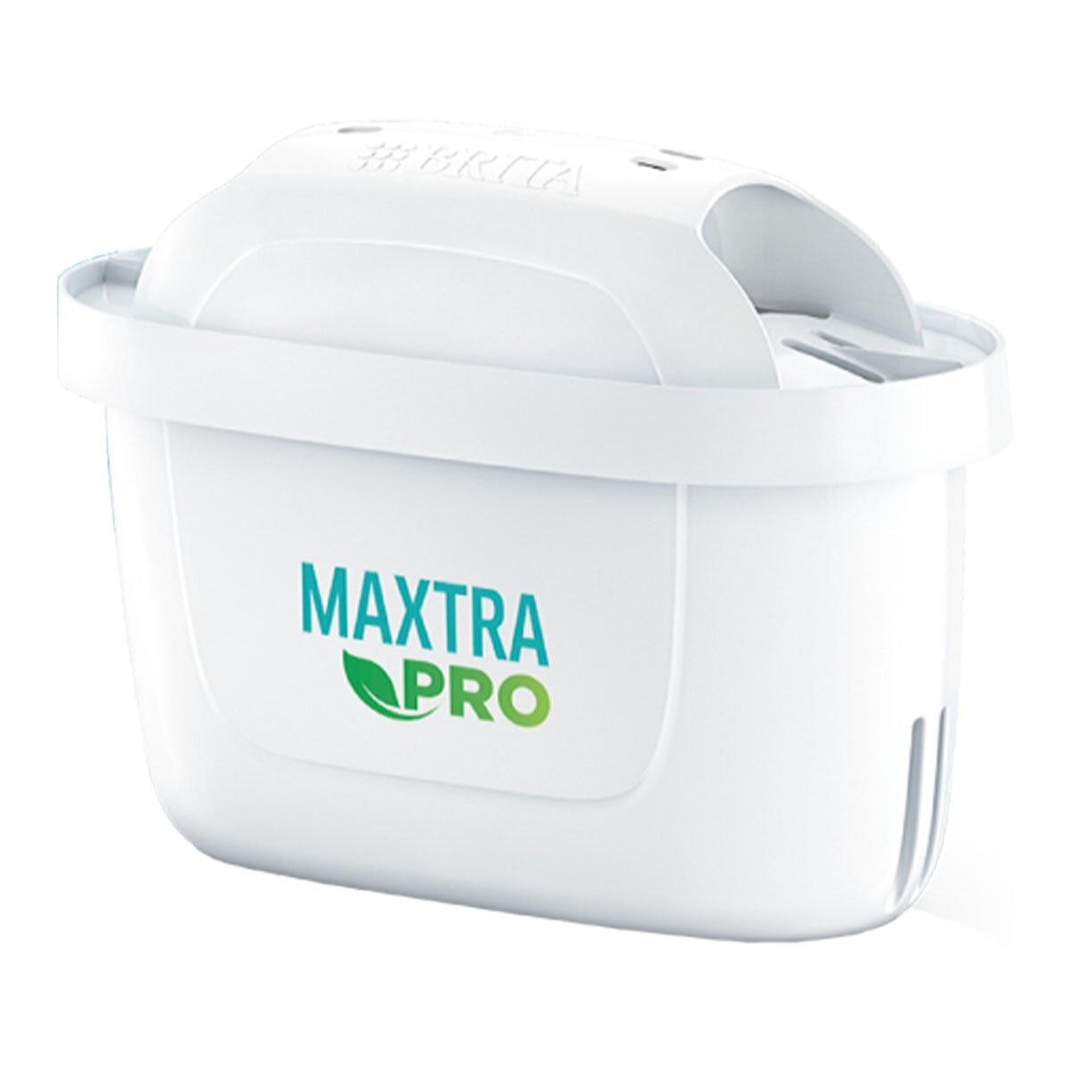 Brita Maxtra Pro 濾水壺專用濾芯純淨全效型 8入組