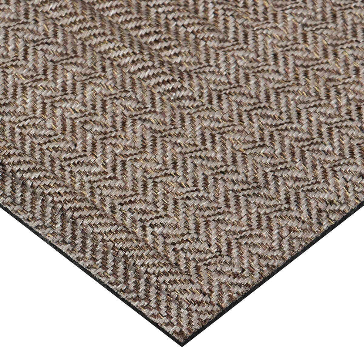 Tribeca 門前腳踏墊