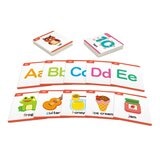 FOOD超人：ABC學習巴士