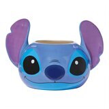 Disney 節慶派對裝飾品 史迪奇