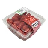 產銷履歷小番茄 900公克