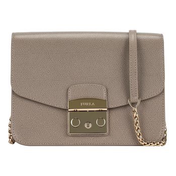 Furla 斜肩包 Furla 斜肩包