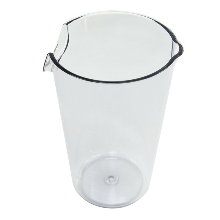 HUROM 慢磨蔬果機 H310A