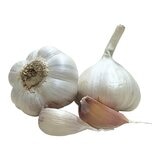 阿根廷蒜頭 900 公克