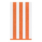 Benetton 純棉海灘巾 90公分 X 160公分 Benetton 純棉海灘巾 90公分 X 160公分