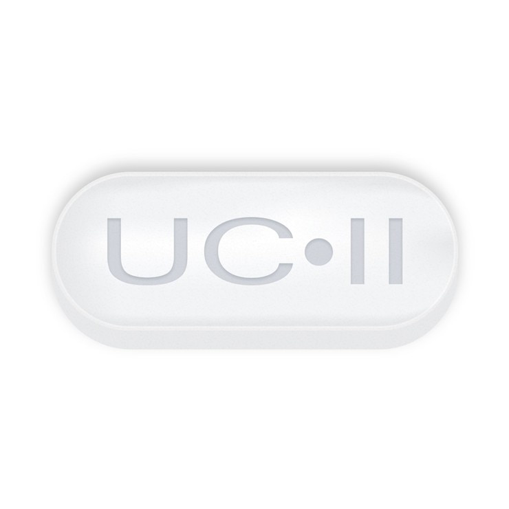 科克蘭膠原錠 110錠