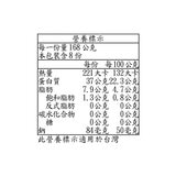 Kirkland Signature 科克蘭 冷凍阿拉斯加野生紅鮭魚 1.36公斤
