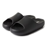 32 Degrees 厚底拖鞋