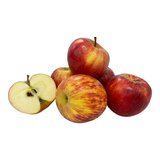 智利加樂蘋果 2.7公斤