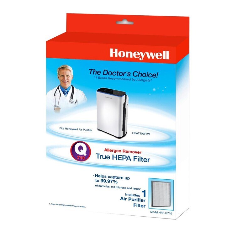 philips 800 air purifier filter