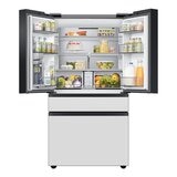 Samsung 812公升四門冰箱 RF29BB82008BTW