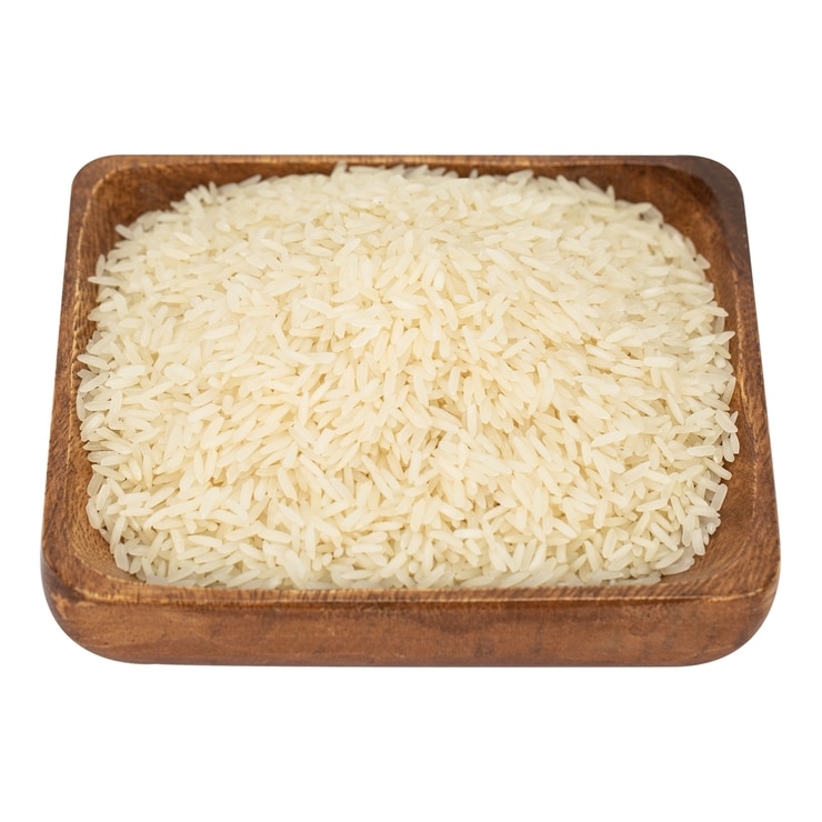 科克蘭 泰國茉香米 11.3公斤