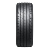 CT255/55 R18 109Y UC6 SUV