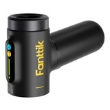 Fanttik X200 Mix 無線四合一手持真空吸塵器 Fanttik X200 Mix 無線四合一手持真空吸塵器