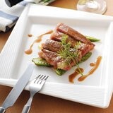 龜甲萬 德用本釀造醬油 1800毫升