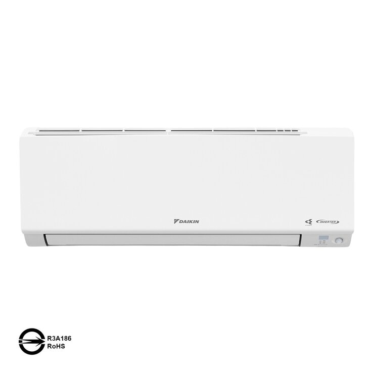 大金 2-3坪 2.2kW 大關Z系列 變頻冷暖一對一分離式冷氣 含運費及基本安裝