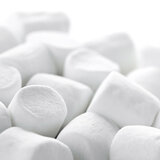 Campfire 棉花糖 1公斤 Campfire 棉花糖 1公斤