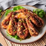 味好美 粗粒黑胡椒 400公克 味好美 粗粒黑胡椒 400公克