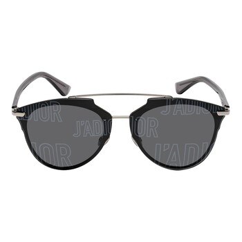 Dior太陽眼鏡 Reflected 0IHMD Dior太陽眼鏡 Reflected 0IHMD