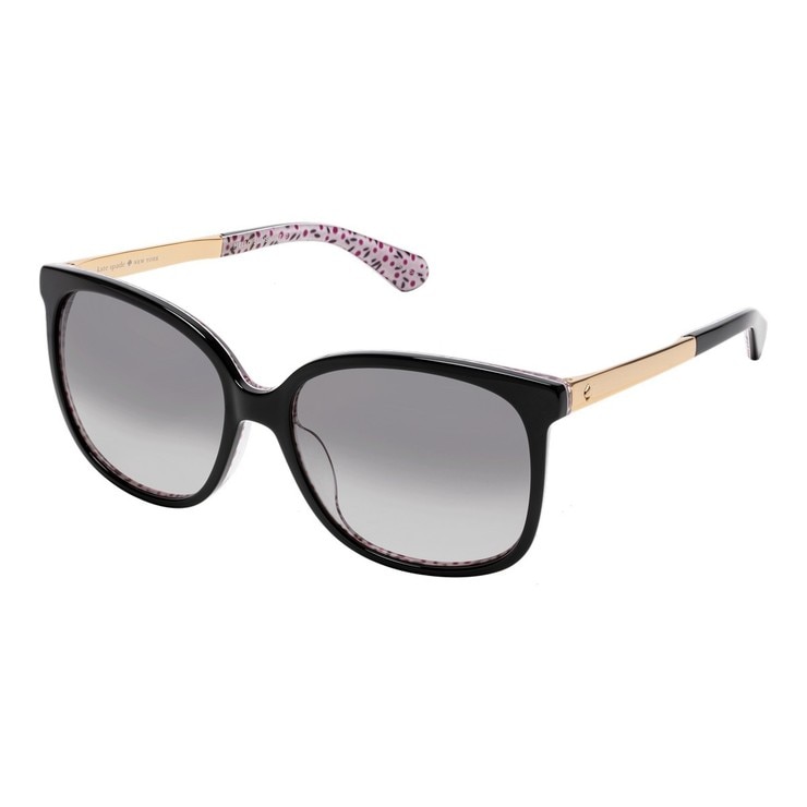 KATE SPADE 太陽眼鏡 MACKENZEE/S UYY90 Costco 好市多線上購物