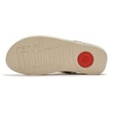 FitFlop 女夾腳拖鞋 金