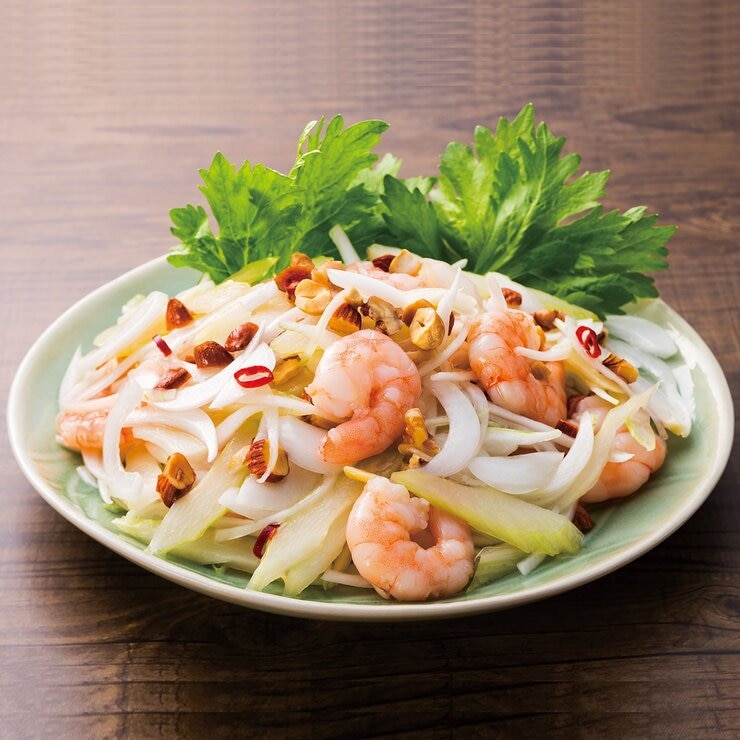 日本萬能醋 900毫升