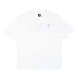 KANGOL 男寬版重磅棉上衣 KANGOL 男寬版重磅棉上衣