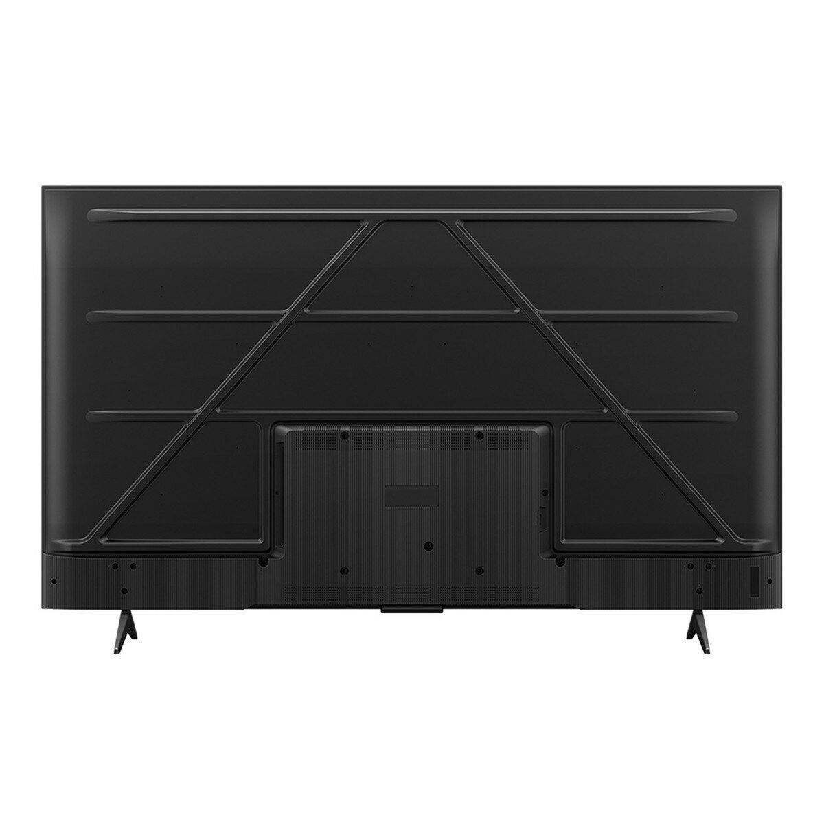 TCL 65吋 P6L 4K Google TV 智慧連網液晶顯示器 不含視訊盒 65P6L TCL 65吋 P6L 4K Google TV 智慧連網液晶顯示器 不含視訊盒 65P6L