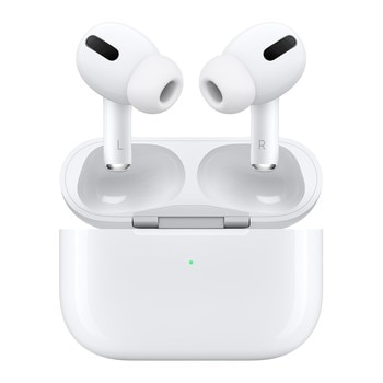 AirPods Pro 搭配無線充電盒 AirPods Pro 搭配無線充電盒