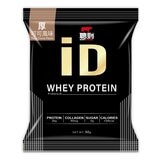 紅牛 聰勁ID即溶乳清蛋白 厚系列 36入 (厚芝麻風味/厚奶茶風味/厚可可風味) 紅牛 聰勁ID即溶乳清蛋白 厚系列 36入 (厚芝麻風味/厚奶茶風味/厚可可風味)