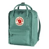 Fjallraven 北極狐 Kanken 迷你後背包 霜綠 Fjallraven 北極狐 Kanken 迷你後背包 霜綠