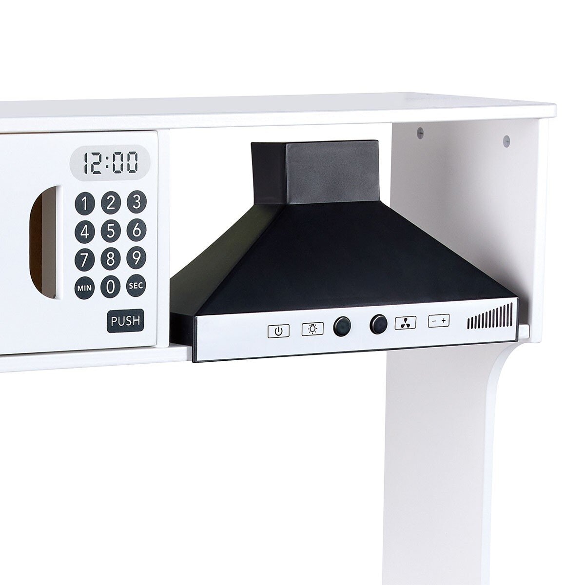 Hape 豪華廚房 / 3歲以上