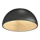 ARTIKA Ridley LED 吸頂燈