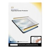 eiP 奈米2膜 iPad類紙膜 抗藍光版 iPad Pro 11吋 1-4代 & Air 4/5