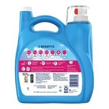 Downy 超濃縮衣物柔軟精 5.03公升