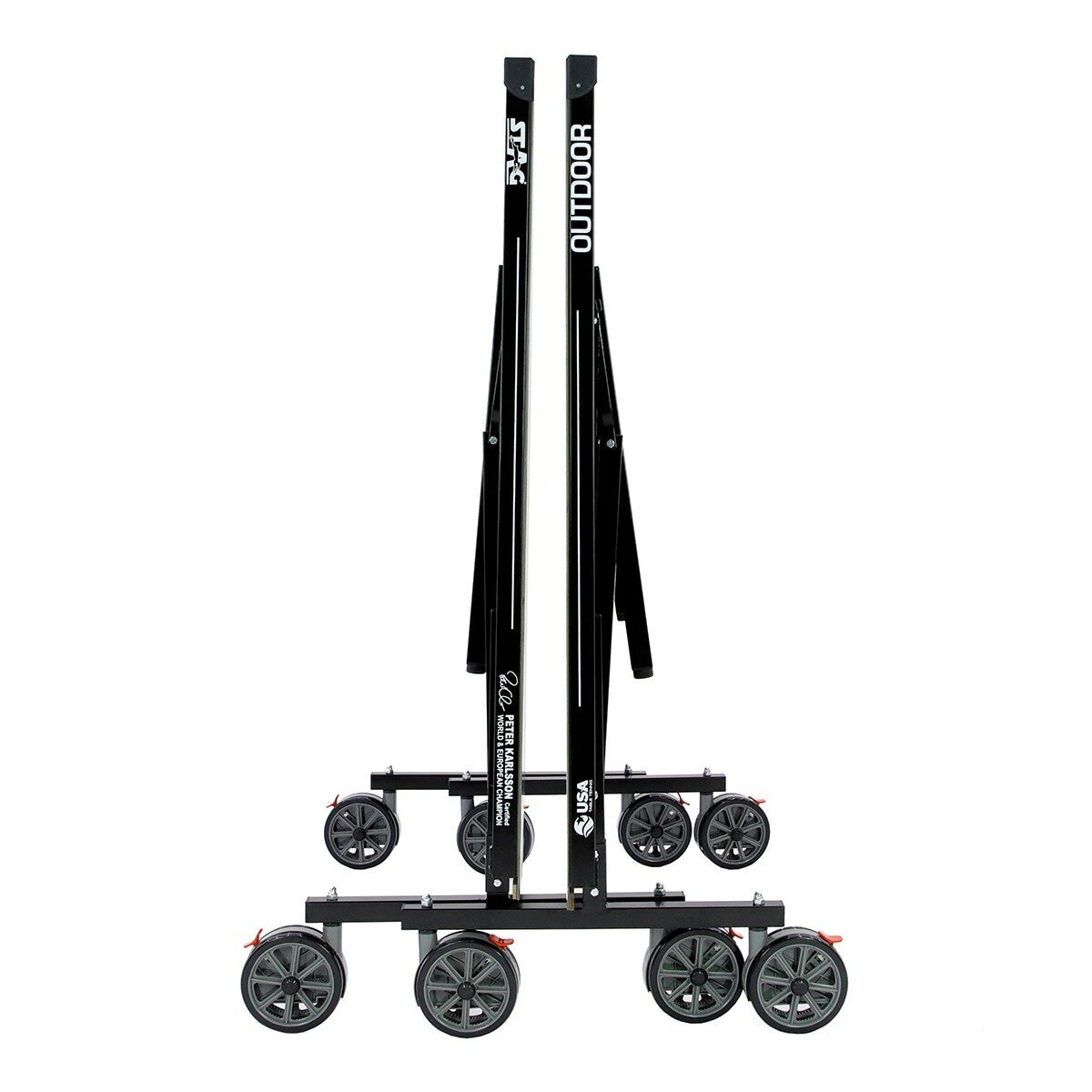 STAG Pacifica 戶外乒乓球桌