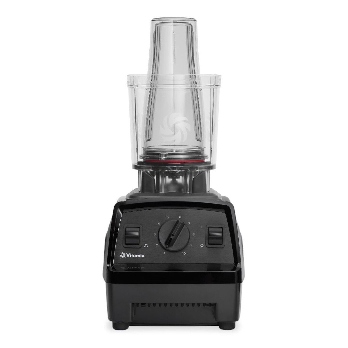 Vitamix 全營養調理機 E310 + 含隨行杯