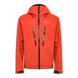 Arc'teryx 男外套 Arc'teryx 男外套